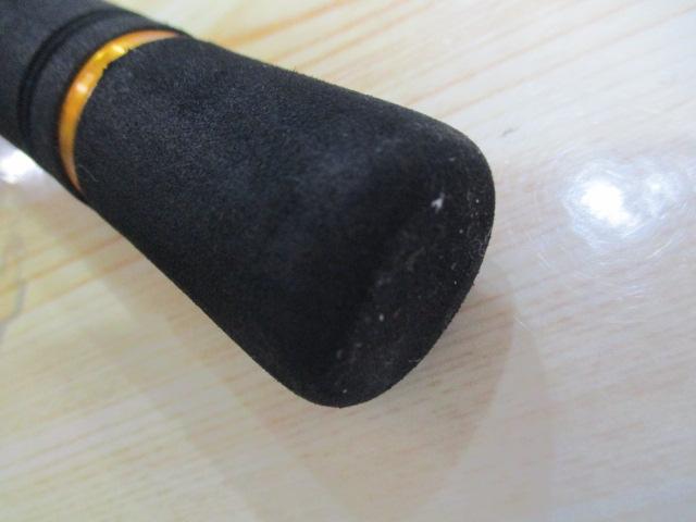 クロステージ CRX-902ML