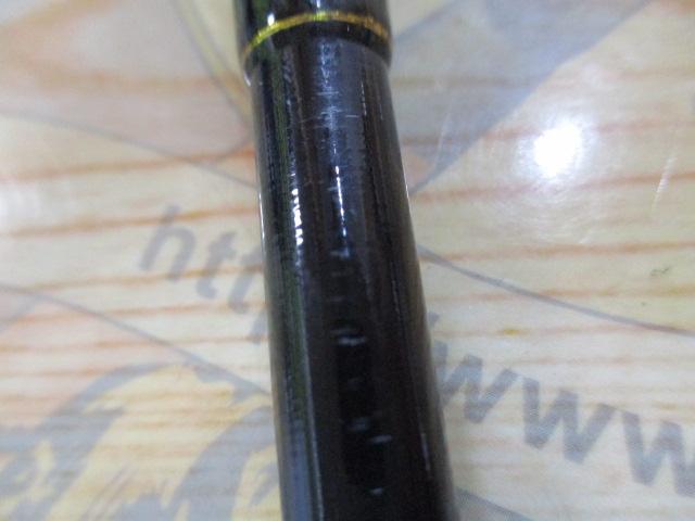 クロステージ CRX-1002LSJ