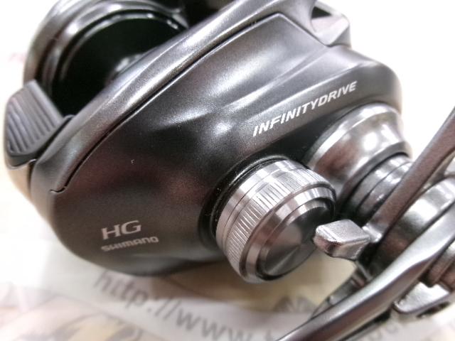 22バンタム HG RH