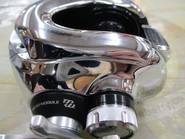 12アンタレス LH｜＠ベリーネット 日本最大新品中古釣具WEBショップ