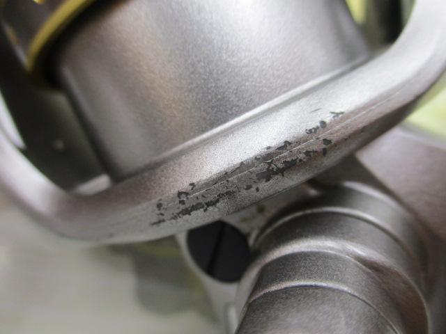 05バイオマスター 2000