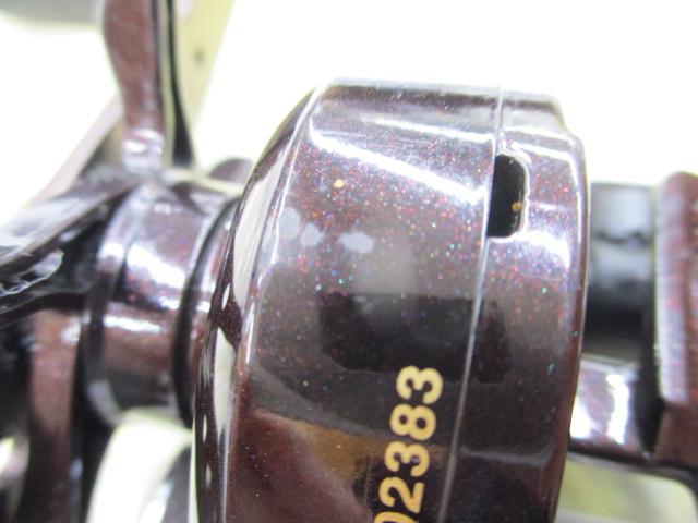 09スコーピオンXT 1500-7