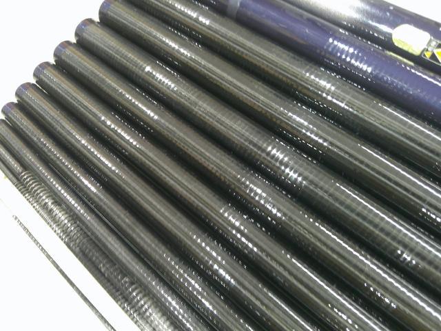 ホリデー小継 超硬調 61ZT