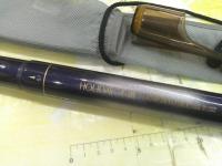 ホリデー小継 超硬調 61ZT