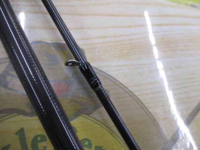 エメラルダスMX 86ML・N