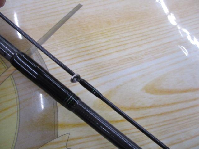 エメラルダスMX 86ML・N