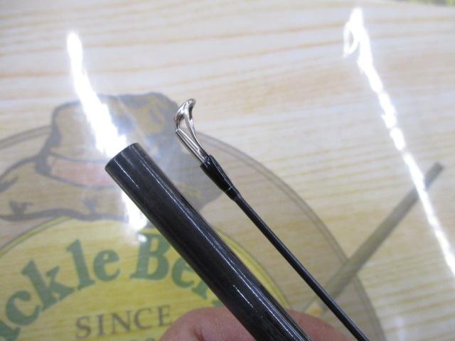 エメラルダスMX 86ML・N