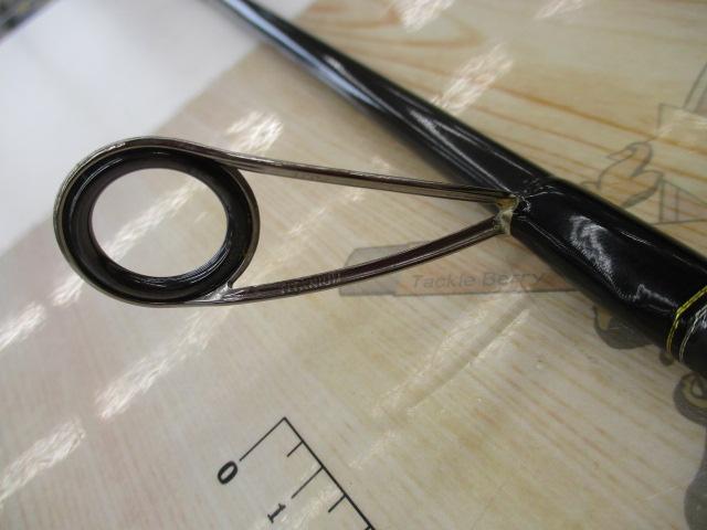 鯛夢 TMS-245H-ST