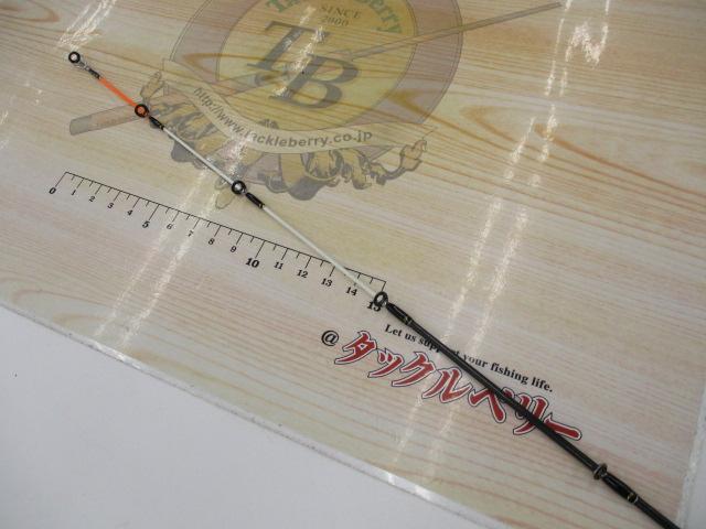 鯛夢 TMS-245H-ST