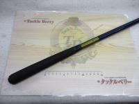 商品一覧｜＠ベリーネット 日本最大新品中古釣具WEBショップ