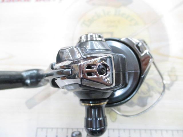 23カーディフXR C2000SHG