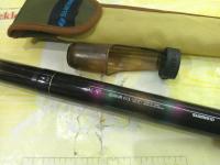 天平 超硬調 61ZT