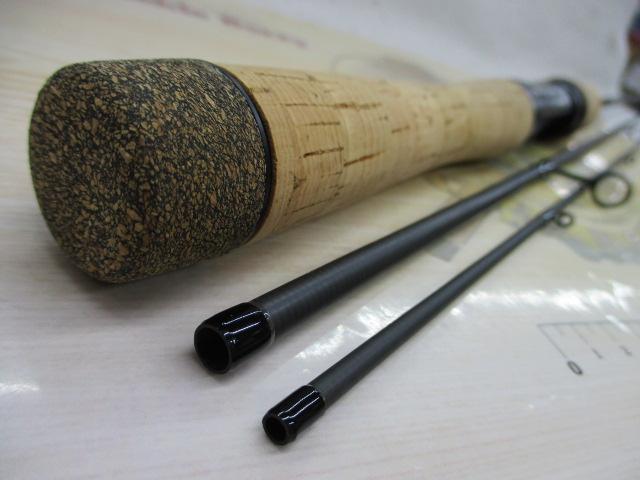 ワイルドジョーカーRPG603UL+
