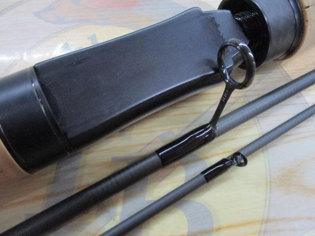 ワイルドジョーカーRPG603UL+