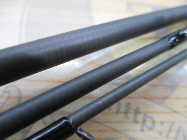 ワイルドジョーカーRPG603UL+