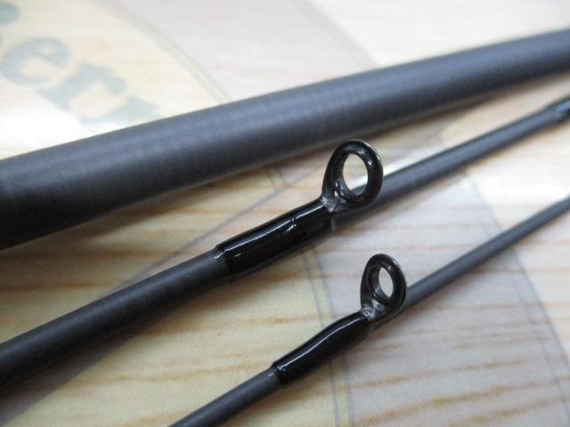 ワイルドジョーカーRPG603UL+