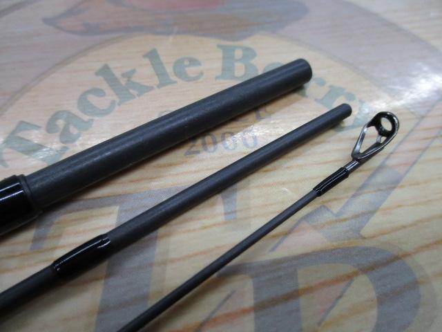 ワイルドジョーカーRPG603UL+