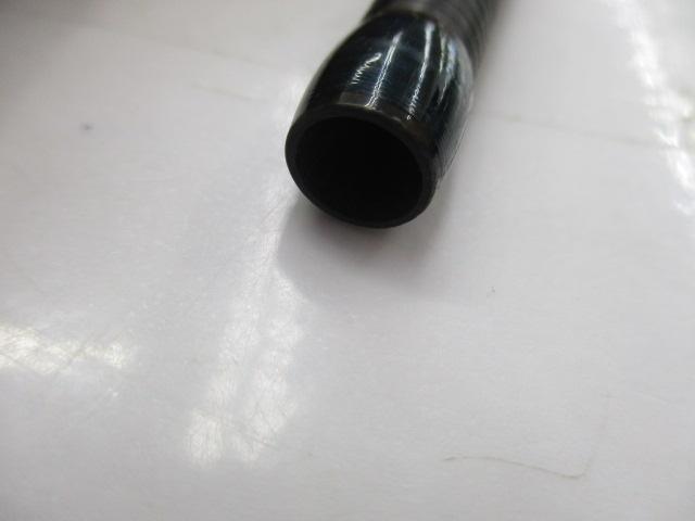 ルアーマチック S86ML
