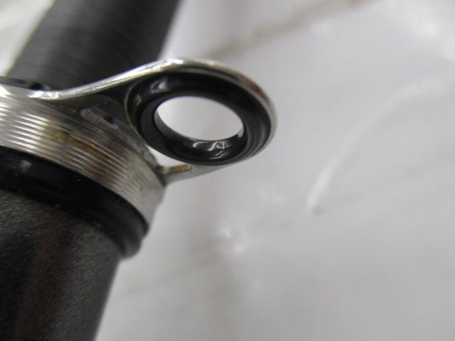 17ホリデー磯 2号450