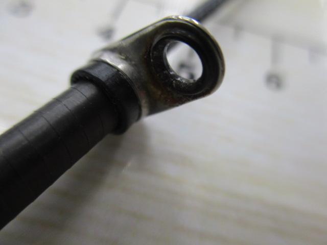 17ホリデー磯 2号450