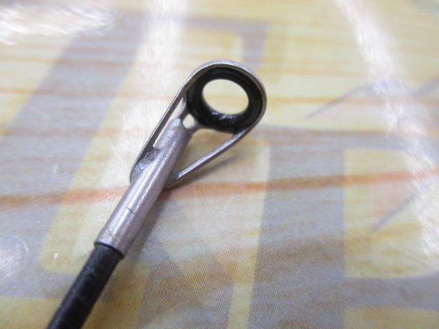17ホリデー磯 2号450