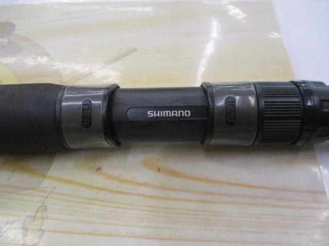 21コルトスナイパーBB S100MH