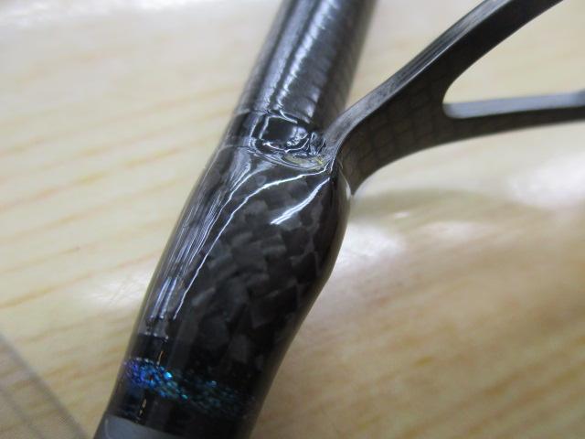 エメラルダスストイストST 88ML-SMT