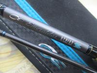 エメラルダスストイストST 88ML-SMT