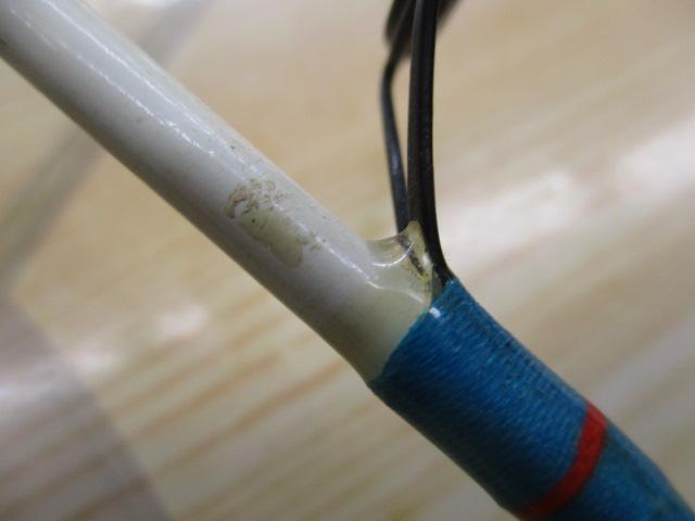 ユニスティック 60UL UN-1602UL