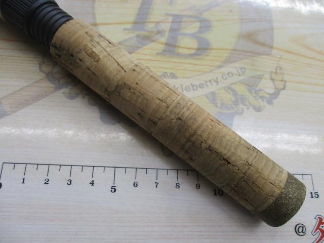 ユニスティック 60UL UN-1602UL