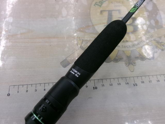 Tコネクション コンフィー TCC-S60L-E