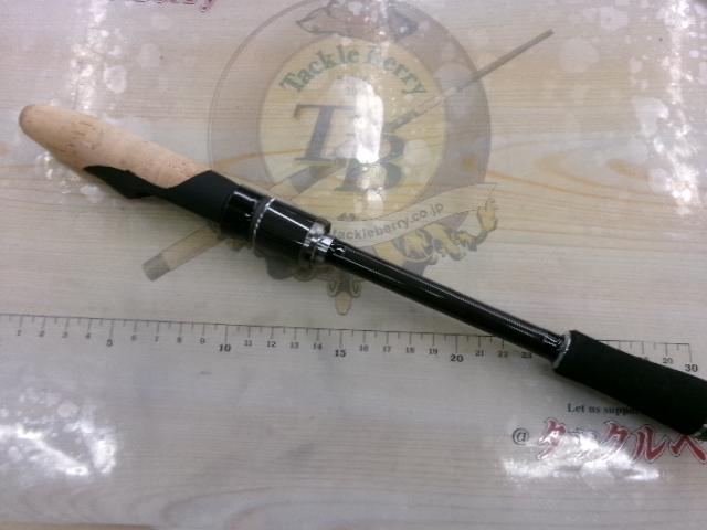 ワイルドサイド WSS63L-5