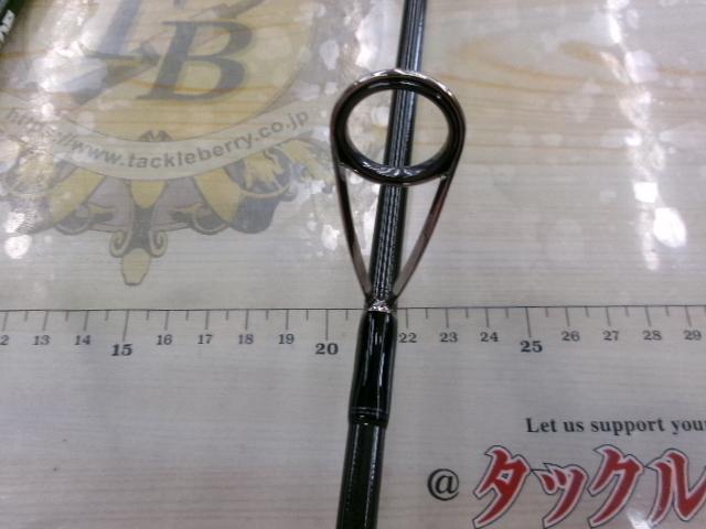 ワイルドサイド WSS63L-5