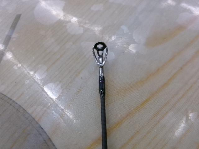 ワイルドサイド WSS63L-5
