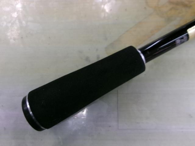 17エクスプライド 266L