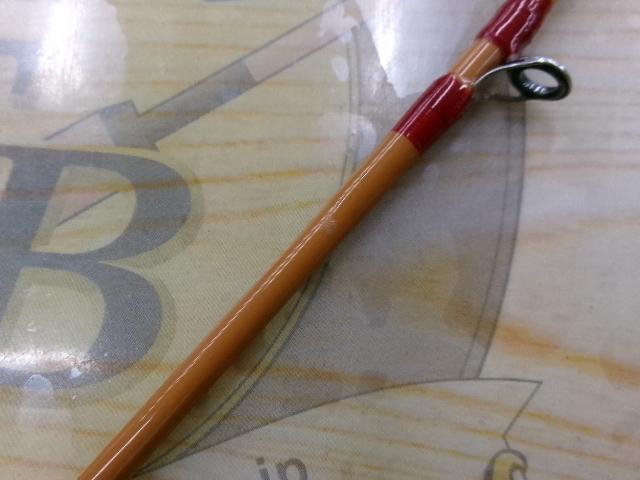 グラッシー37