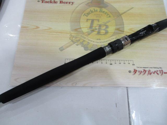 ディーオSPS 120-180・R