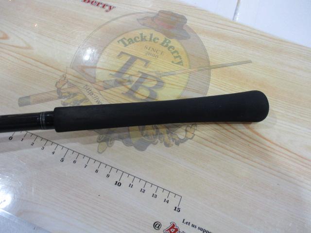 ディーオSPS 120-180・R