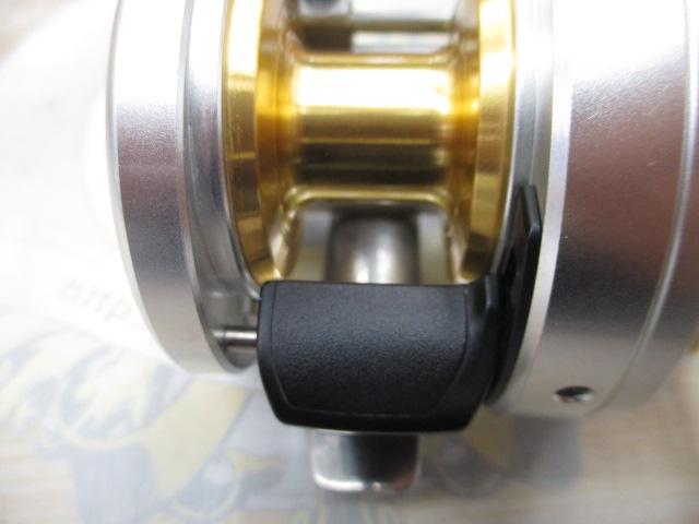 12カルカッタ 400F
