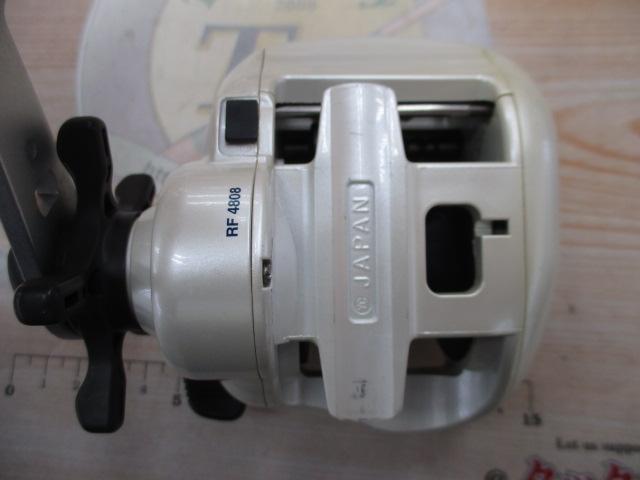 00スーパー小船 C800