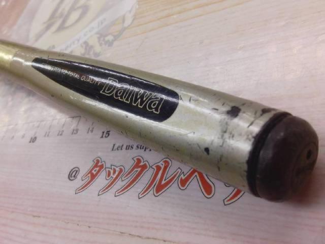 AWPMトーナメント磯T1スペシャル1.5-53
