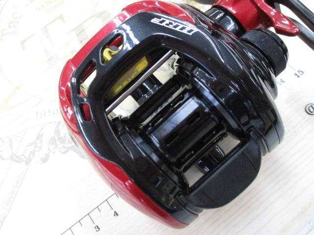 HRF PEスペシャル 7.3R-TW｜＠ベリーネット 日本最大新品中古釣具WEB