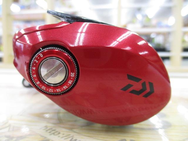 HRF PEスペシャル 7.3R-TW｜＠ベリーネット 日本最大新品中古釣具WEB