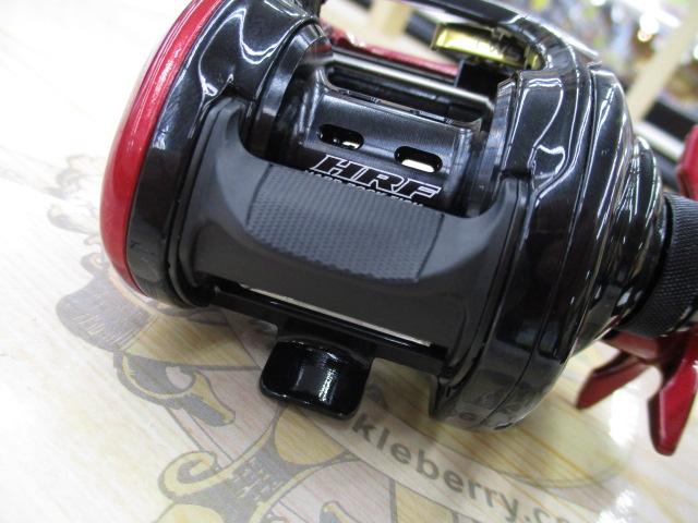 HRF PEスペシャル 7.3R-TW｜＠ベリーネット 日本最大新品中古釣具WEB