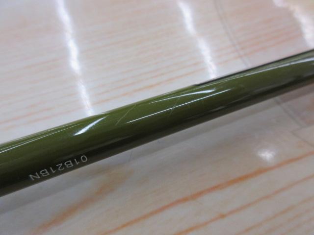 ズームサファリ ZMSC-765L