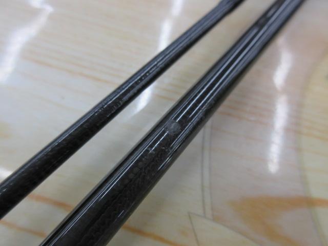 20BRS BRS-S68UL+LG