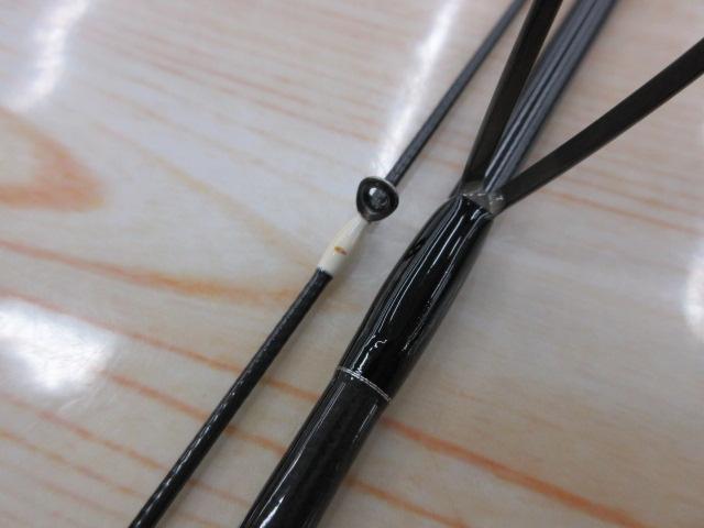 20BRS BRS-S68UL+LG