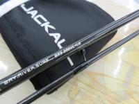 20BRS BRS-S68UL+LG