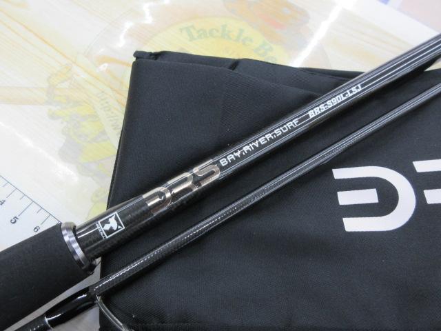 20BRS BRS-S90L-LSJ