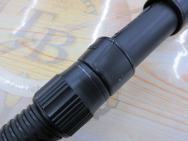 20BRS BRS-S90L-LSJ